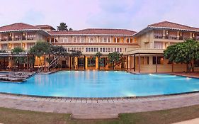 Heritance Ahungalla 5*